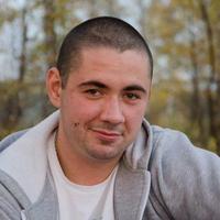 Отзыв от Ратмир - виза ДТВ