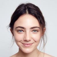 Отзыв от Алёна - виза ДТВ